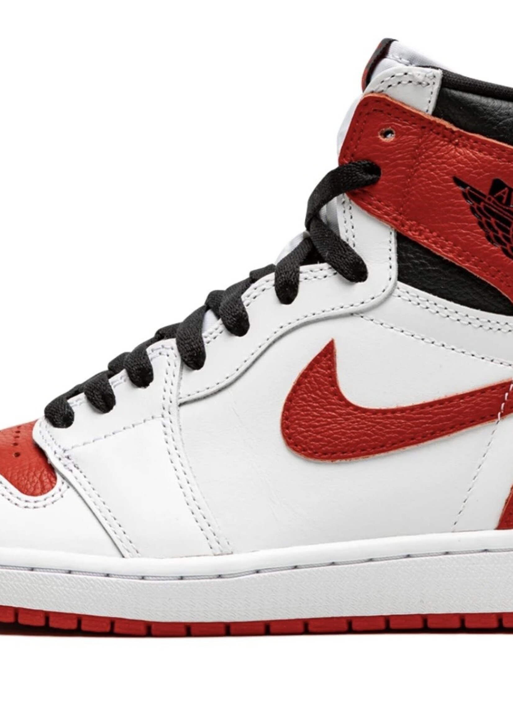 Jordan Air Jordan 1 High “Heritage”