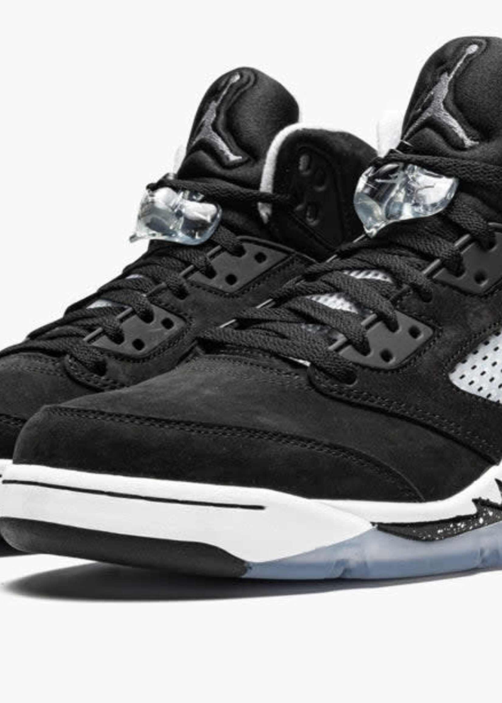 Air Jordan 5 Retro "Oreo 2021"