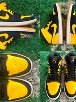Jordan Air Jordan 1 Mid "New Love"