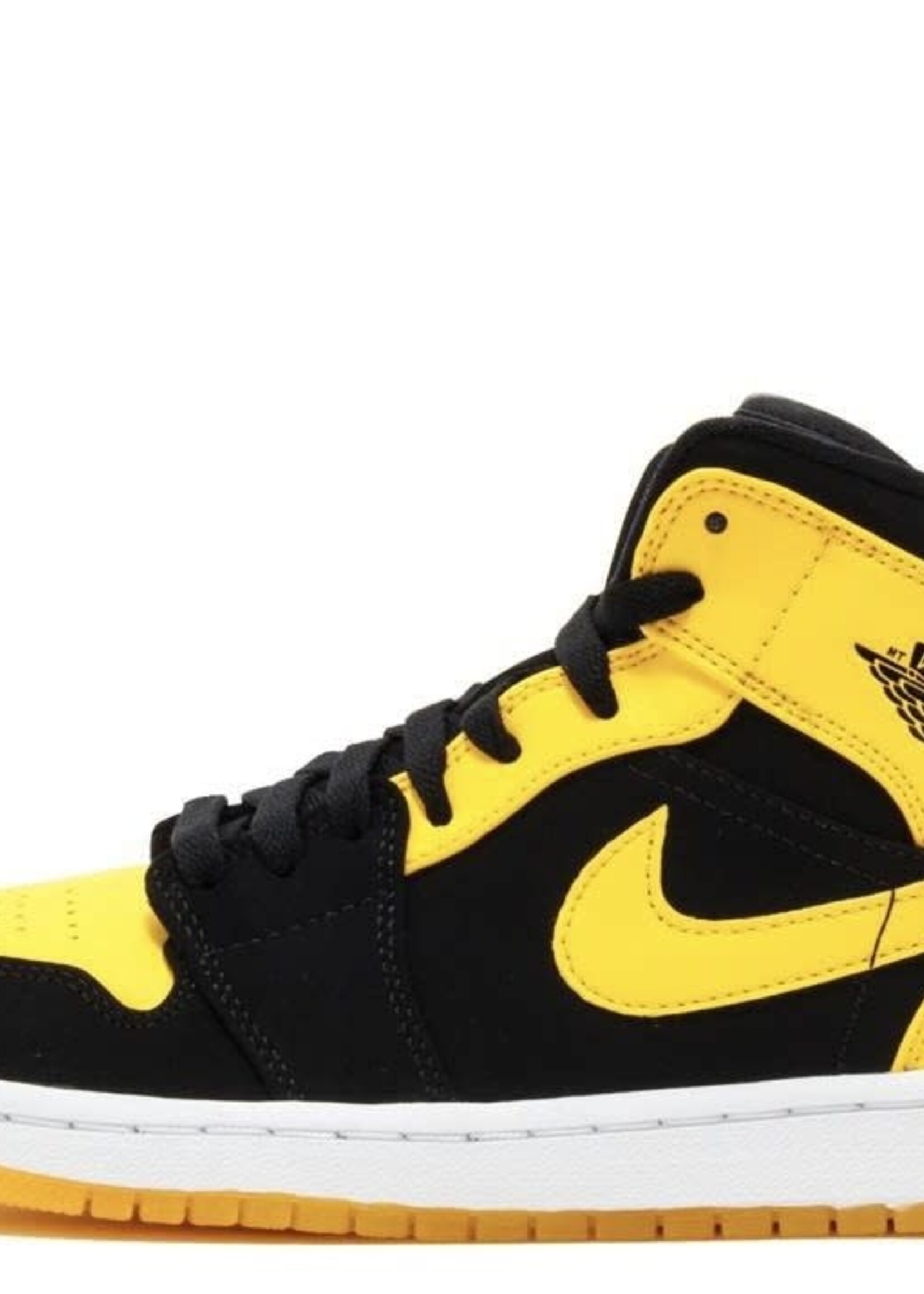 Jordan Air Jordan 1 Mid "New Love"