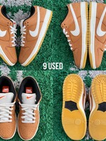 Nike Nike SB Dunk Low " Dark Russet"