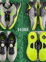 Nike Nike Kobe 8 SS "Christmas (2013)"