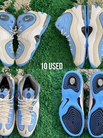 Nike Nike Air Penny 2 x Social Status "Playground University Blue"