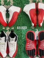 Jordan Air Jordan 12 Retro "Cherry 2023"