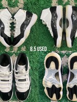Jordan Air Jordan 11 "DMP Gratitude 2023"