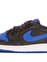 Jordan Air Jordan 1 Low OG “Royal”