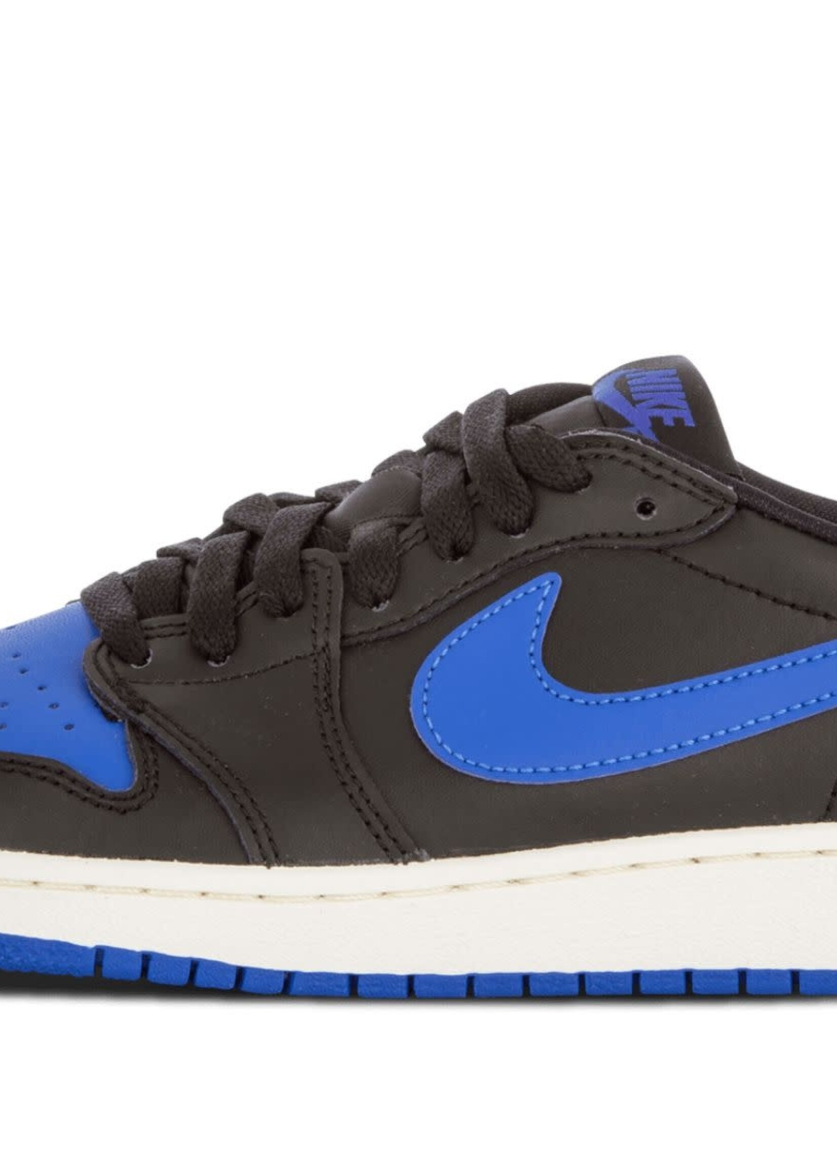 Jordan Air Jordan 1 Low OG “Royal”