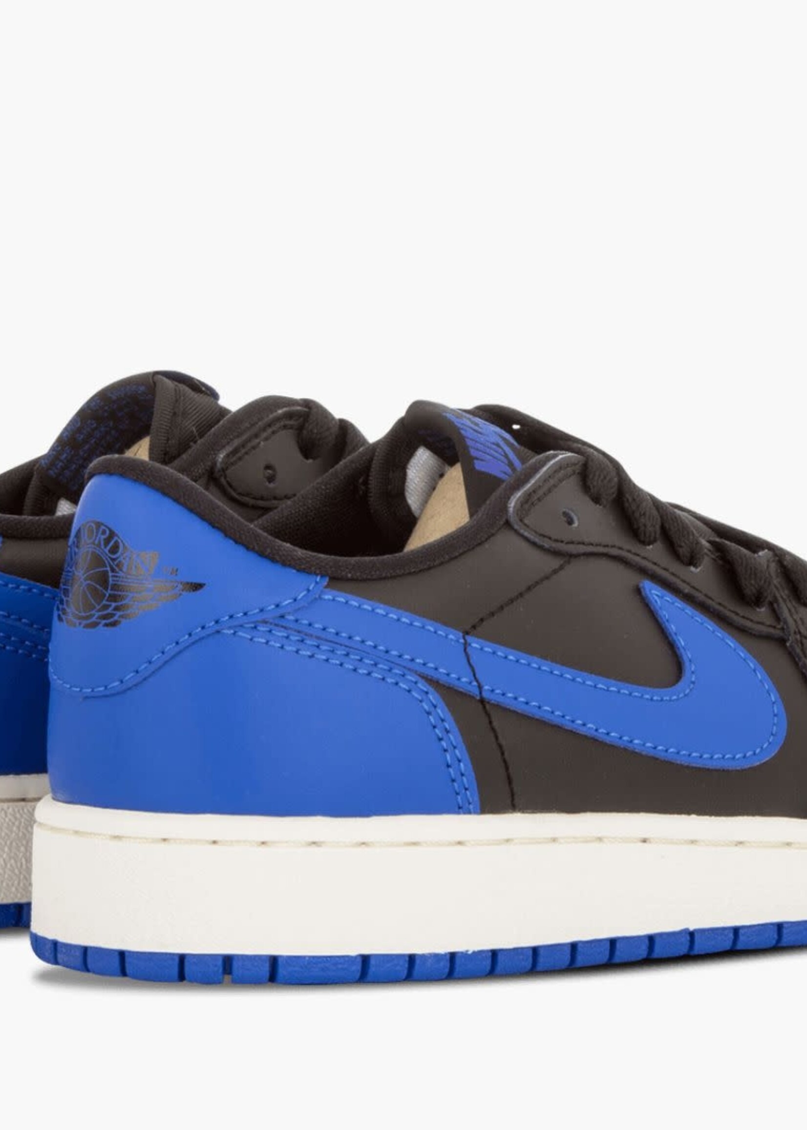 Jordan Air Jordan 1 Low OG “Royal”