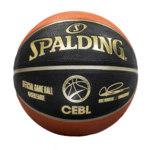 Basketballs
