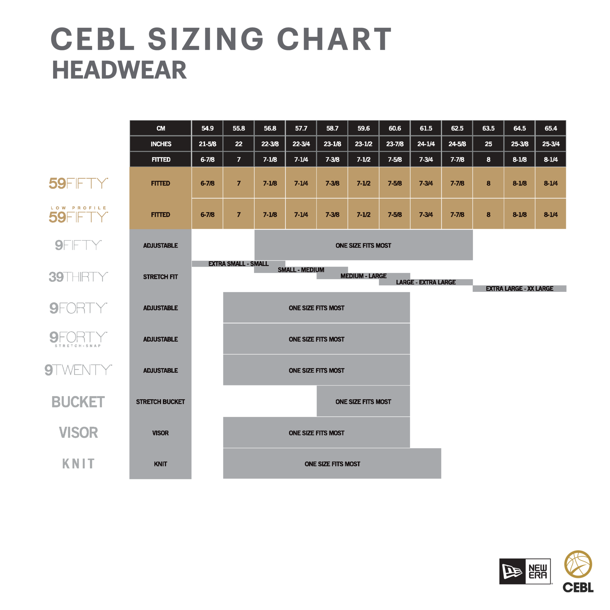 CEBL Sizing Chart_3