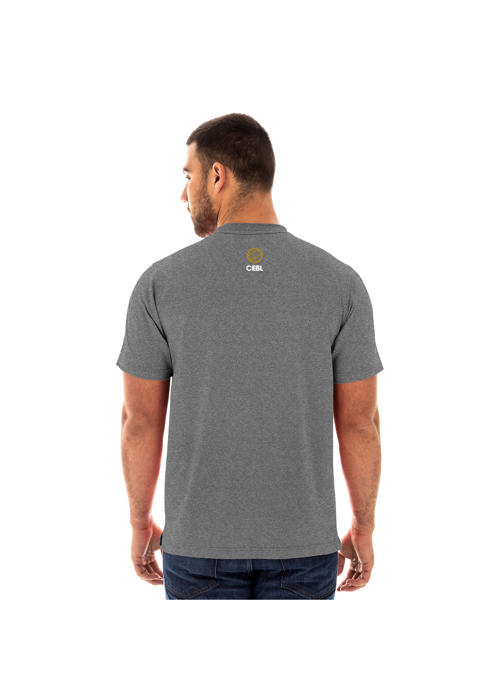 Dri fit shop shirts