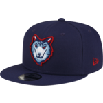 Headwear
