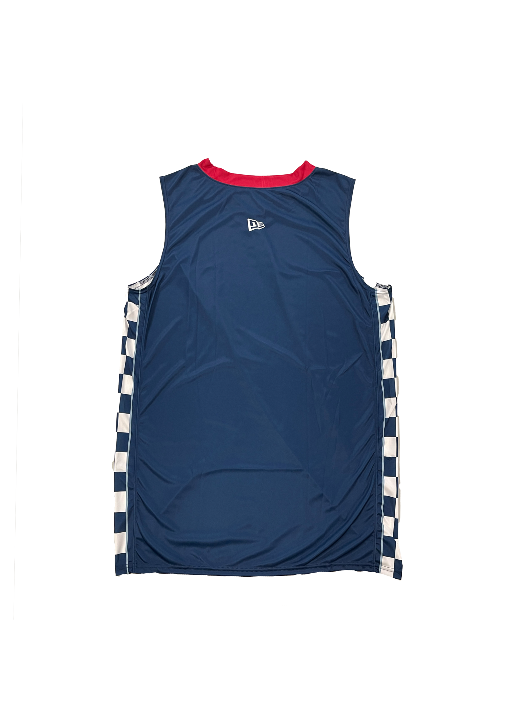 Basketball jerseys montreal 2025