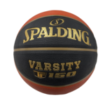 Official CEBL Replica Basketball - Varsity TF-150
