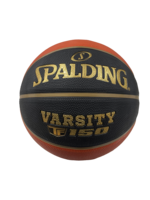 Official CEBL Replica Basketball - Varsity TF-150