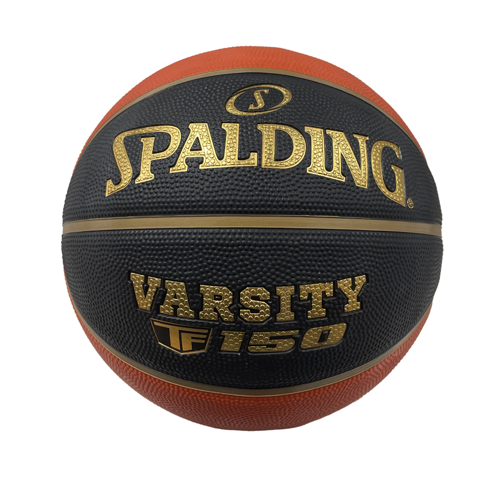 Official CEBL Replica Basketball - Varsity TF-150