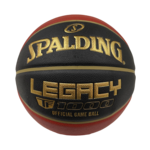 Ballon de match officiel de la LECB - Legacy TF-1000