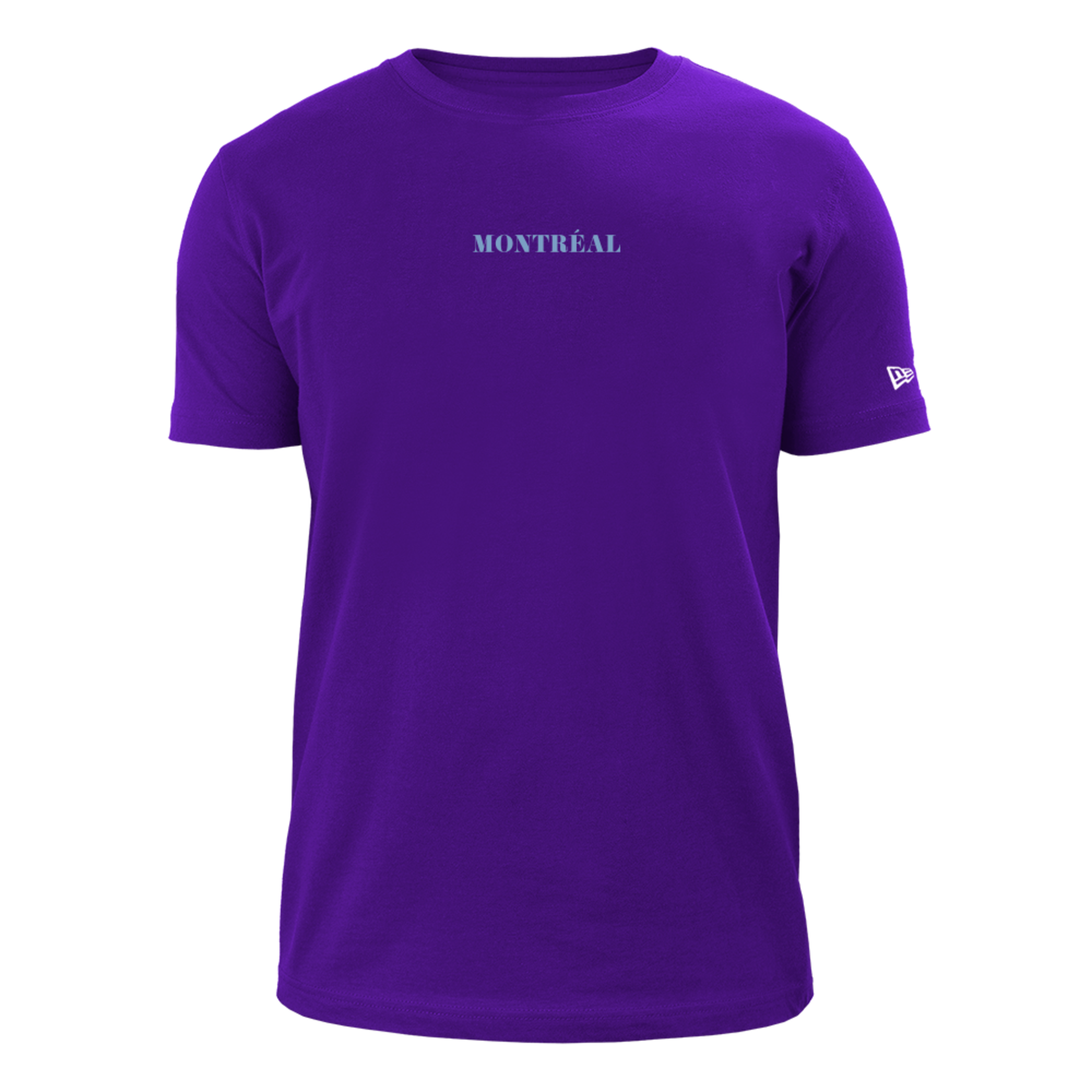 T-Shirt avec logo répété - 2023