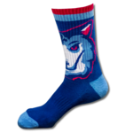 Montréal Alliance Socks