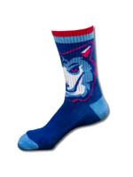 Montréal Alliance Socks