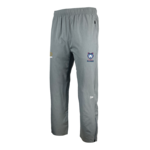 Grey Pants - On-Court Edition