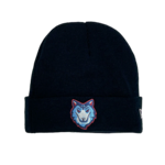 Montréal Alliance Toque