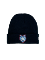 Tuque de l'Alliance de Montréal