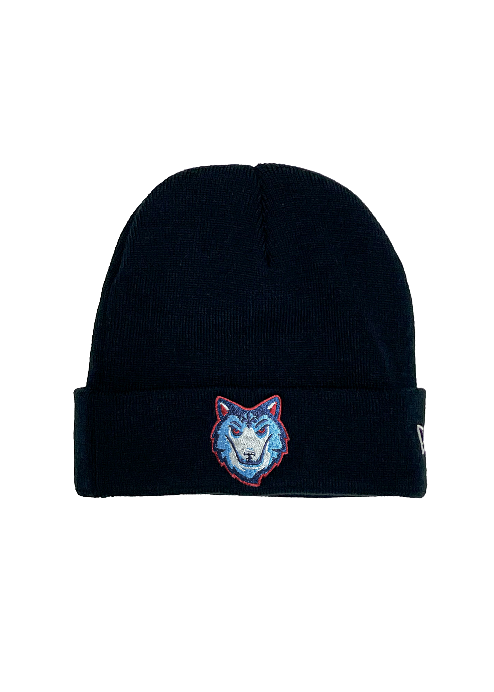 Montréal Alliance Toque