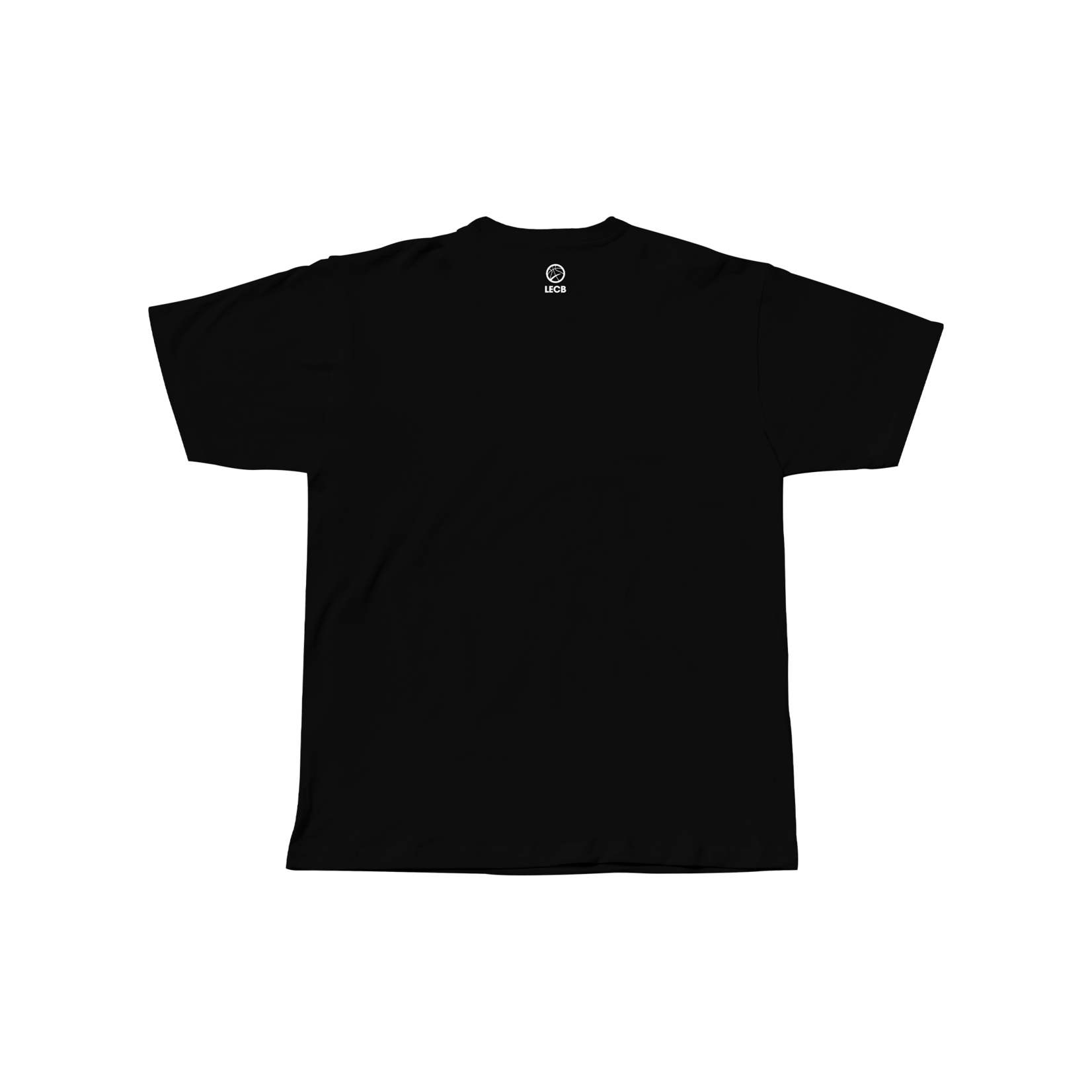 Montréal Alliance Dri-FIT Training Tee - Black