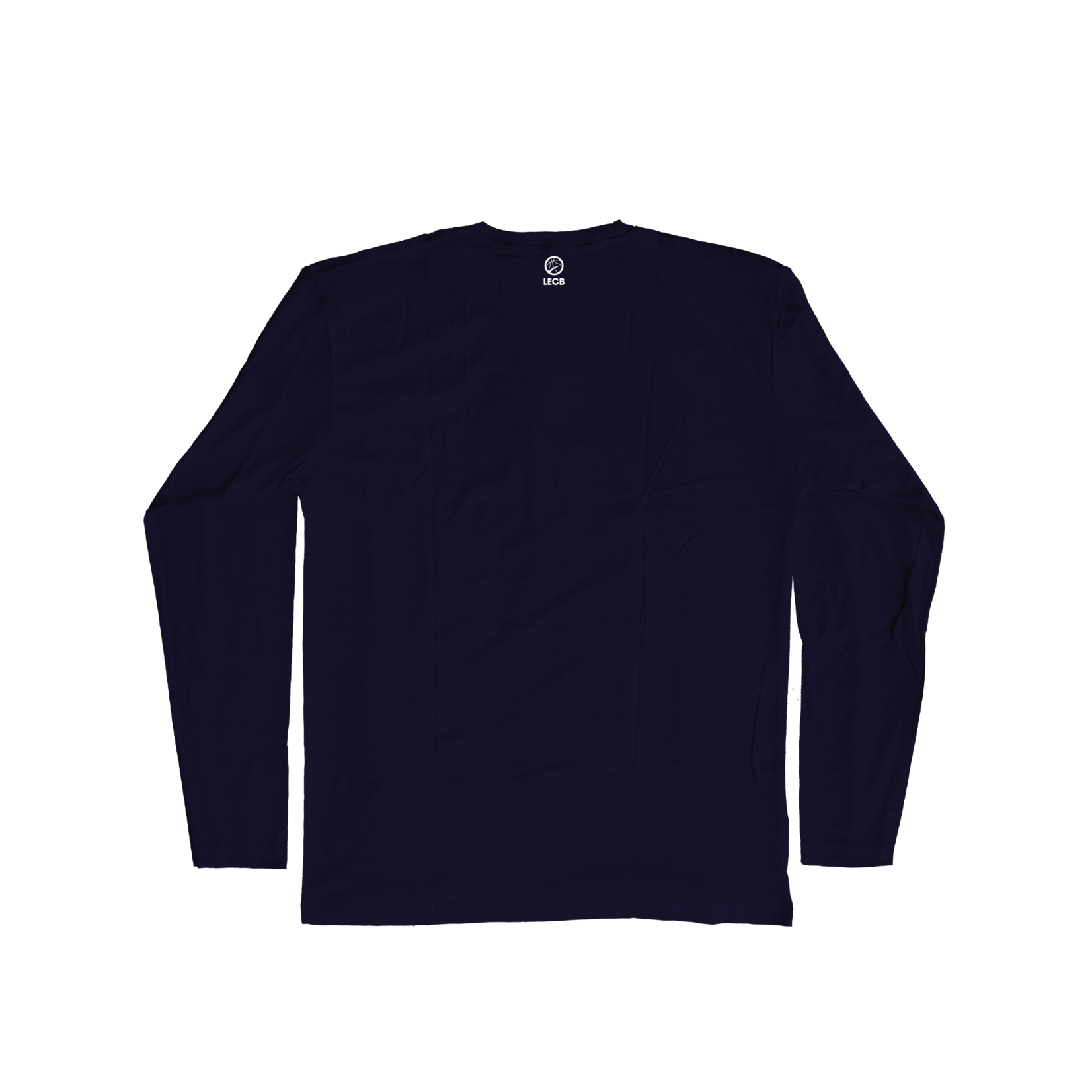 Montréal Alliance Dri-FIT Training Long Sleeve - Navy