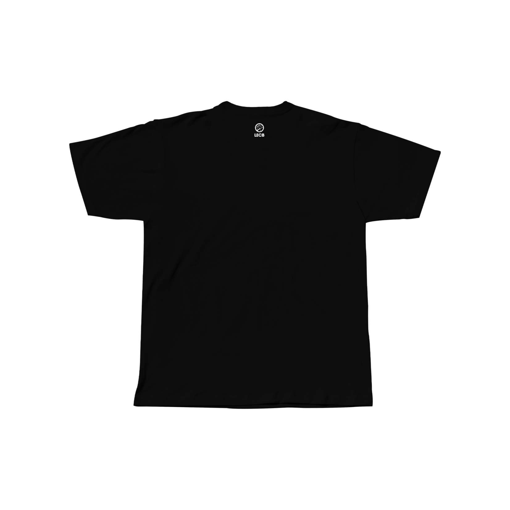 Montréal Alliance Dri-FIT Training Tee Youth - Black