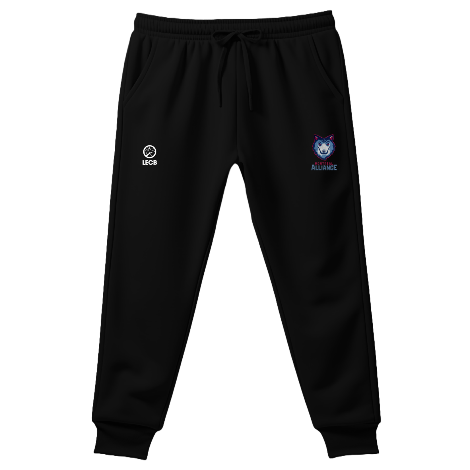 Pantalon de survêtement