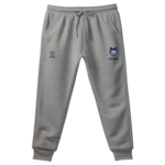 Pantalon de survêtement gris