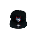 9FIFTY NOIR