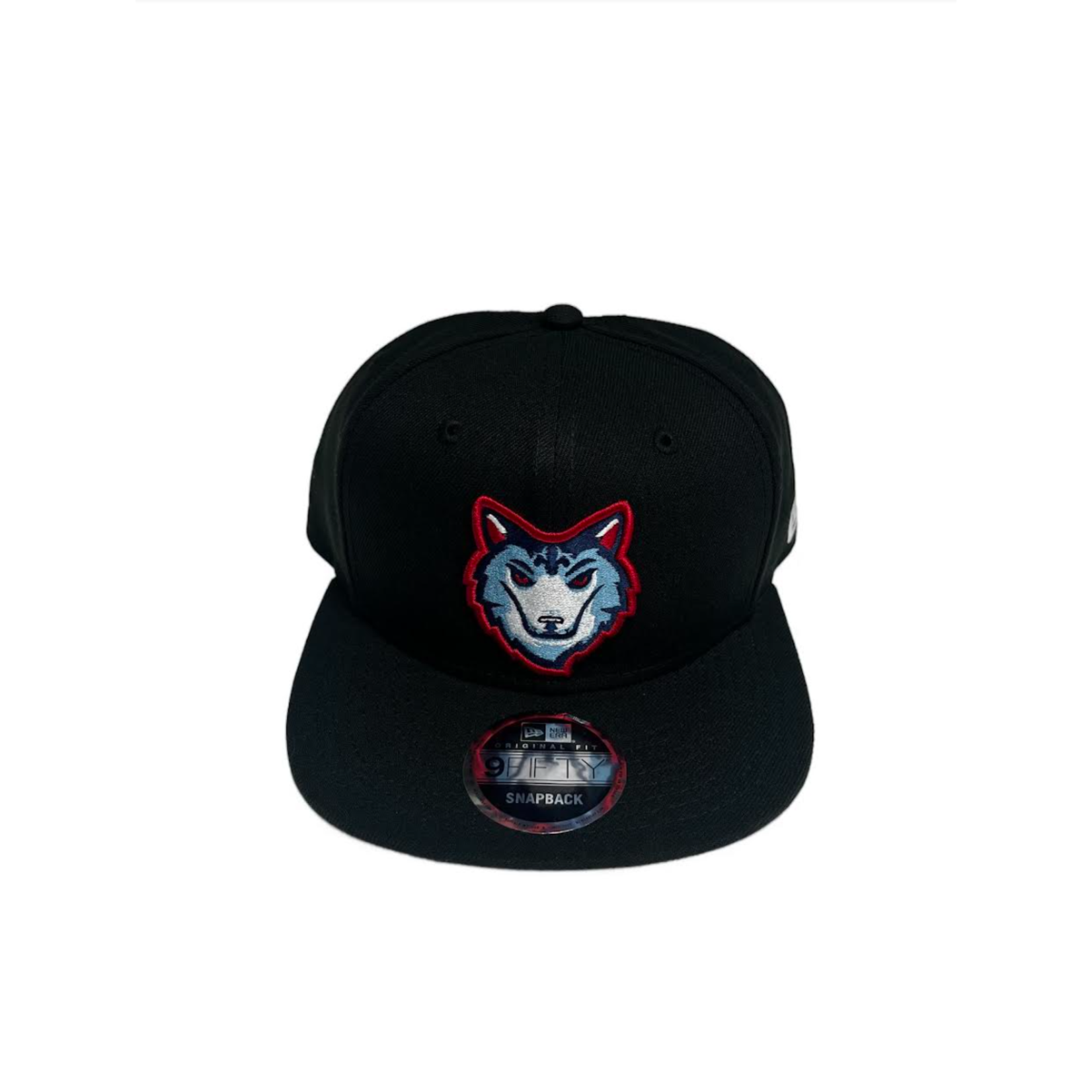 9FIFTY NOIR