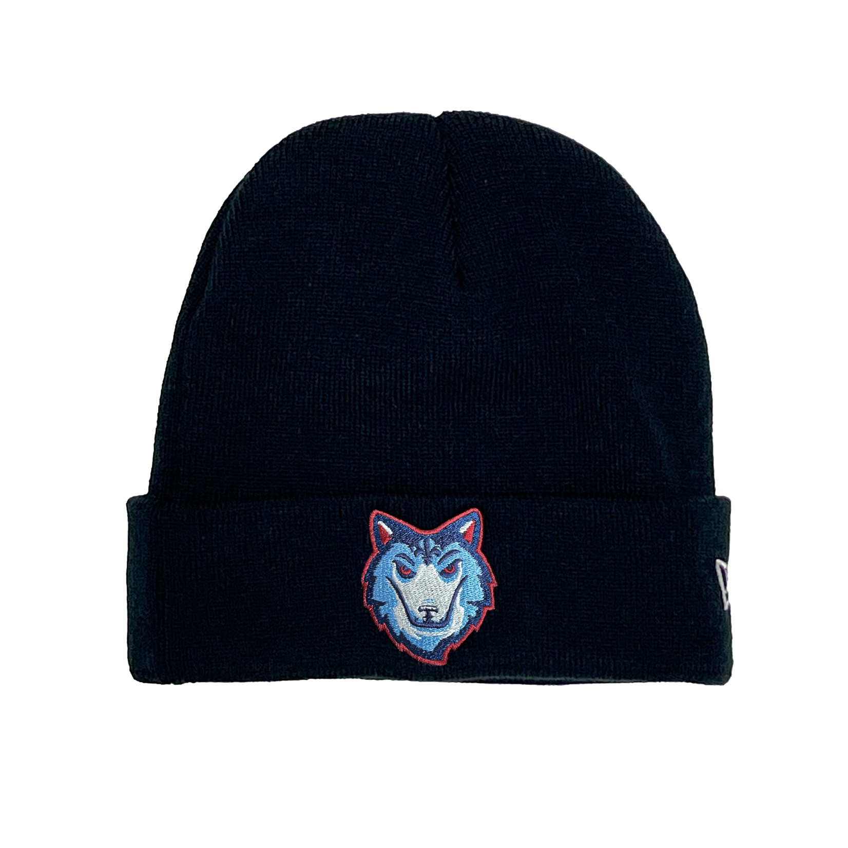 Tuque de l'Alliance de Montréal