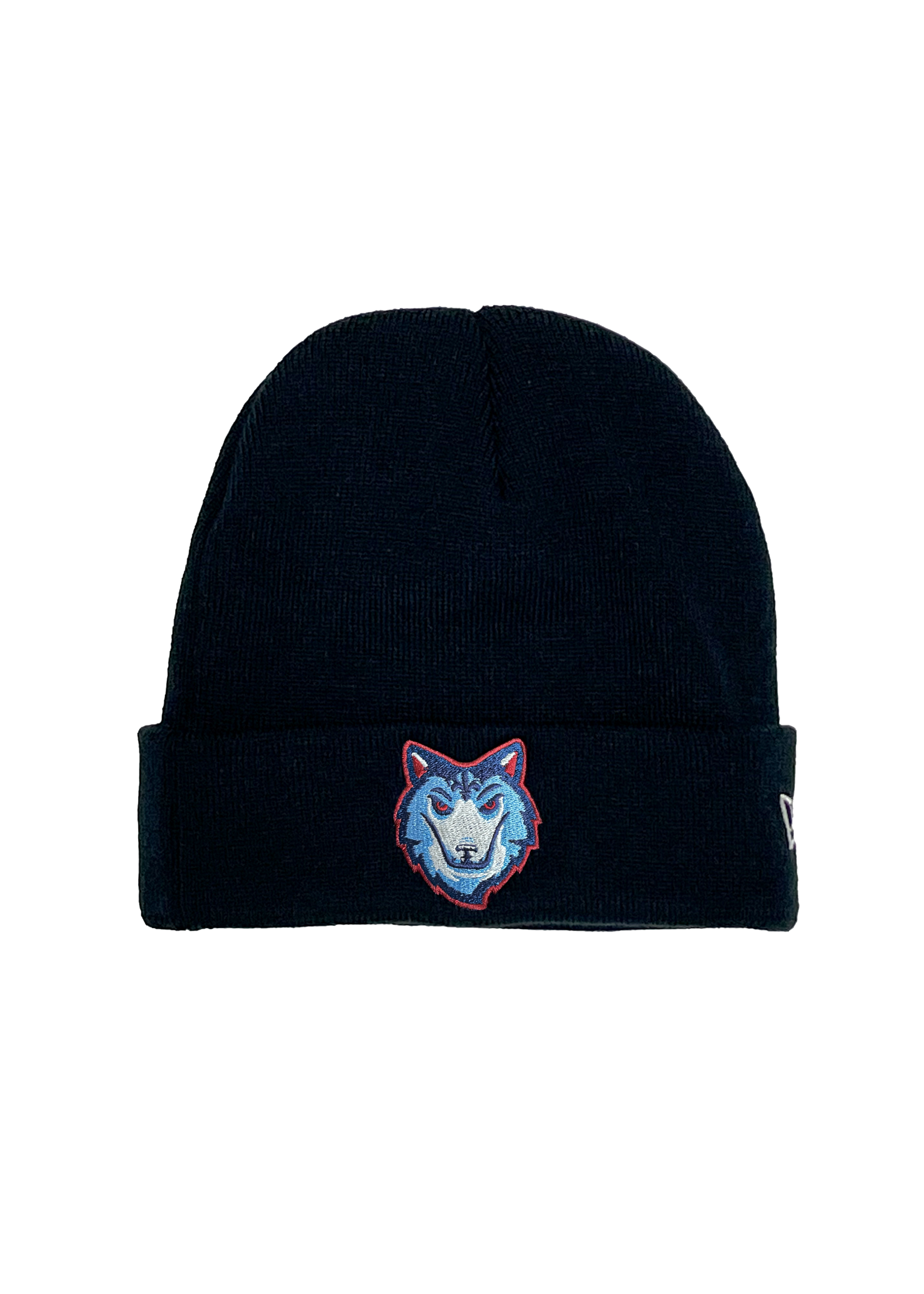 Tuque de l'Alliance de Montréal