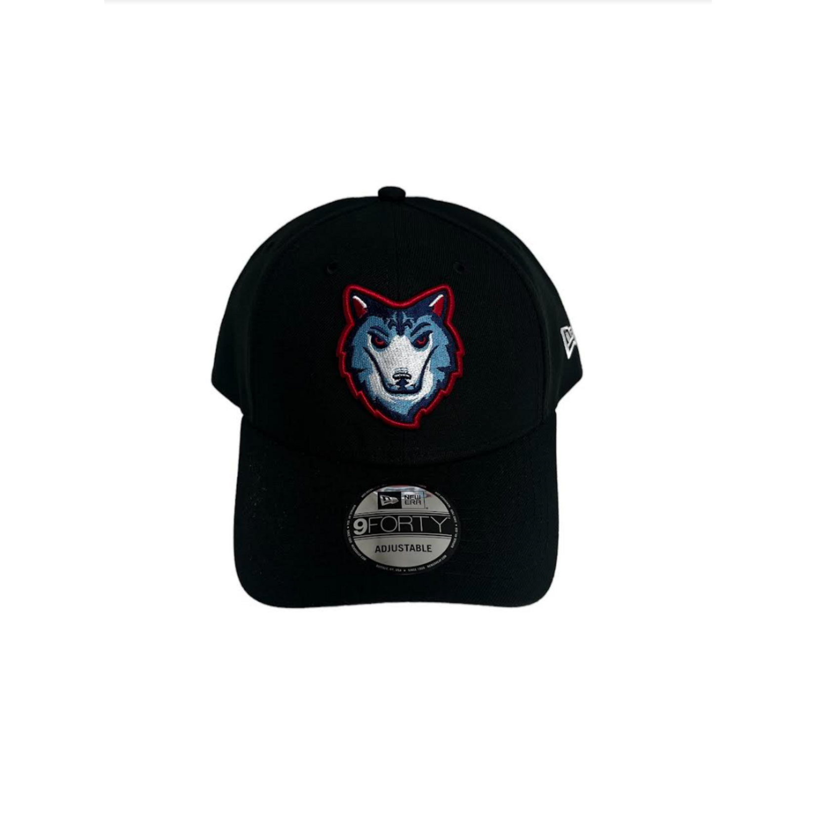9FORTY Noir