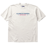 Summer Collection 2025