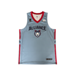 Light blue game jersey - 2026