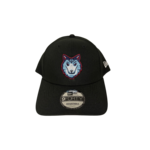 9FORTY black cap
