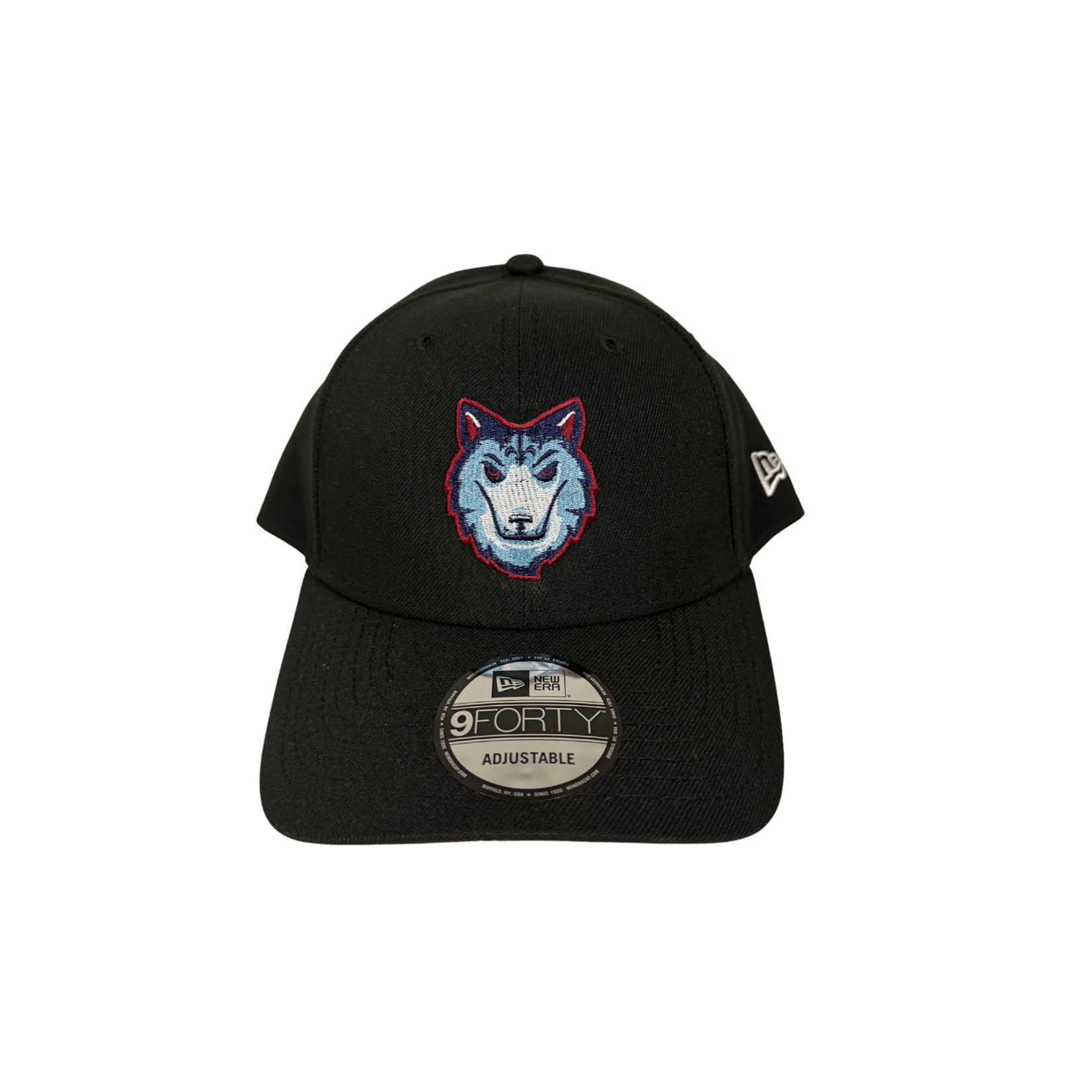 9FORTY black cap