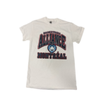 Game day t-shirt