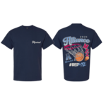 Summer Collection 2026