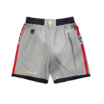 Light blue official game shorts - 2026