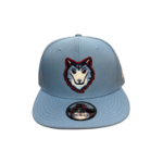 Casquette 9FIFTY bleu pâle
