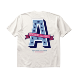 T-Shirt "Big A"