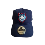 9TWENTY dark blue cap