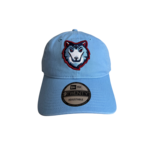 9TWENTY light blue cap