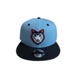 Caps